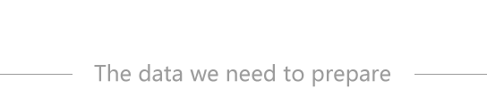 注冊(cè)深圳公司材料