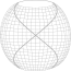 深圳網(wǎng)站建設(shè)-營銷型網(wǎng)站-響應(yīng)式網(wǎng)站