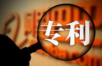 企業(yè)專(zhuān)利危機(jī)涉及的專(zhuān)利風(fēng)險(xiǎn)