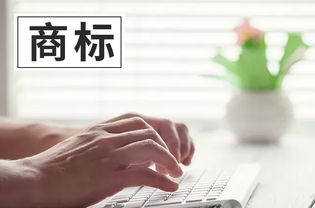 可以用商標(biāo)入股跟他人開(kāi)公司嗎？