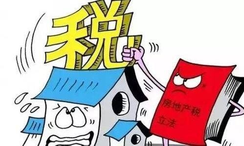 深圳公司創(chuàng)業(yè)者需要知道的10個稅務(wù)問題