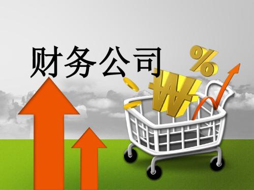 深圳財(cái)務(wù)公司哪家好解析財(cái)務(wù)管理目標(biāo)的調(diào)整及實(shí)現(xiàn)存在的問(wèn)題